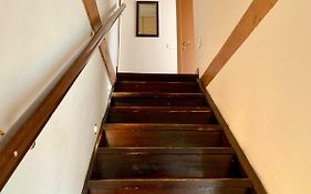 Porta Ronca - B&B, Suites&Apts